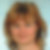 Profilbild von Viola Teschner