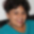 Profilbild von Maria de Fatima Caspary