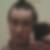 Profilbild von Patrick Terveer