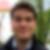 Profilbild von Michael Boche