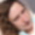 Profilbild von Claudia Wengler