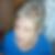 Profilbild von Petra Weidinger