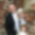 Profilbild von Enrico Barnekow