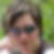 Profilbild von Silke Merz