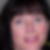 Profilbild von Roswitha Berghaus