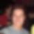 Profilbild von Dennis Haese