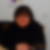 Profilbild von Monika Wingen