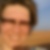 Profilbild von Kerstin Engel