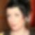 Profilbild von Laura Neumann