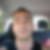 Profilbild von Damir Hecimovic