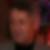 Profilbild von Klaus Heimann