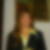 Profilbild von Marion Haller