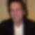 Profilbild von Max Peter