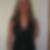 Profilbild von Nadine Bakisli