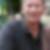 Profilbild von Joachim Manczyk