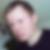Profilbild von Elke Fittje