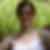Profilbild von Susann Wunderlich