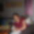 Profilbild von Joy Nolte