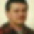 Profilbild von Gerd Krumbeck