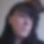 Profilbild von Grit Bajatzki