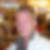 Profilbild von Dennis Weber