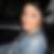 Profilbild von Nancy Konar