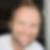Profilbild von Lars Eierle