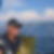 Profilbild von Rainer Schandry