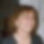 Profilbild von Anita Marquart