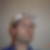 Profilbild von Jan Lauenroth