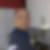 Profilbild von Andre Hufer