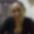 Profilbild von Jessica Blanco