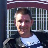 Profilfoto von Steffen Dietrich