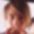 Profilbild von Michael Nitsche