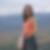 Profilbild von Cristina Clare