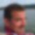 Profilbild von Ralf Schwelli