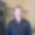 Profilbild von Harald Hensel