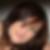Profilbild von Natascha Mathar