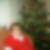 Profilbild von Margarete Feddersen