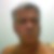 Profilbild von Andreas Mill