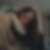 Profilbild von Stephanie Eder