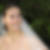 Profilbild von Meike Sasse