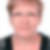 Profilbild von Maritta Martin