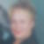 Profilbild von Sandra Bartsch