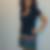 Profilbild von Margarete Arkian
