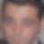 Profilbild von Fotis Kakagiannis