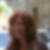 Profilbild von Andrea Paschen