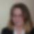 Profilbild von Sabine Hilgers
