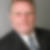 Profilbild von Frank Mattner
