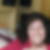 Profilbild von Brigitte Czerwinski